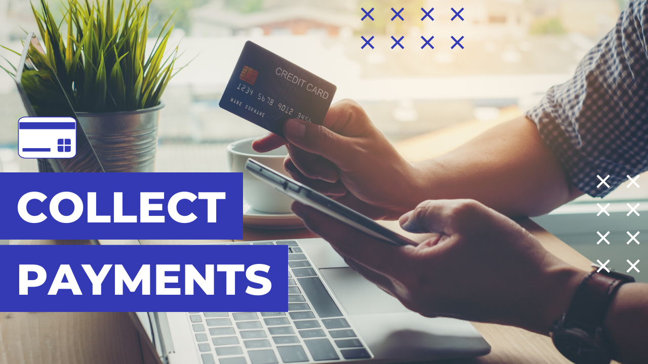 How To Sell More Packages And Collect Payments With TrainerFu? TrainerFu