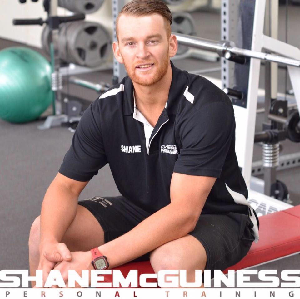 TrainerFu Success Story: SMC Personal Training