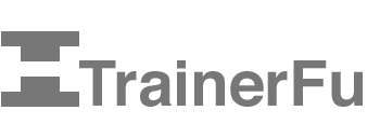 TrainerFu Logo