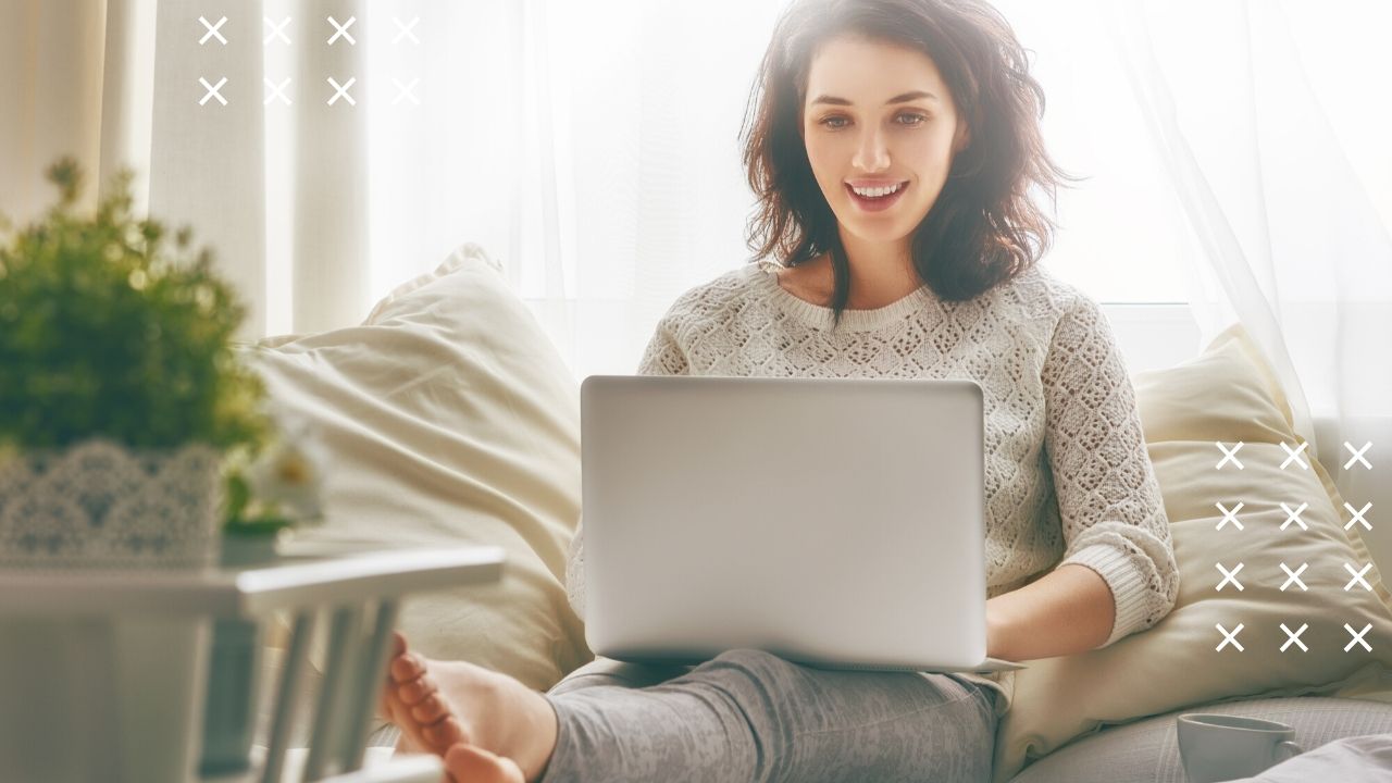 Automated Fitness Challenge