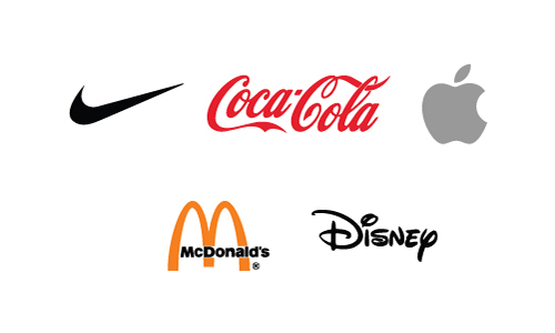 Become a premium fitness brand