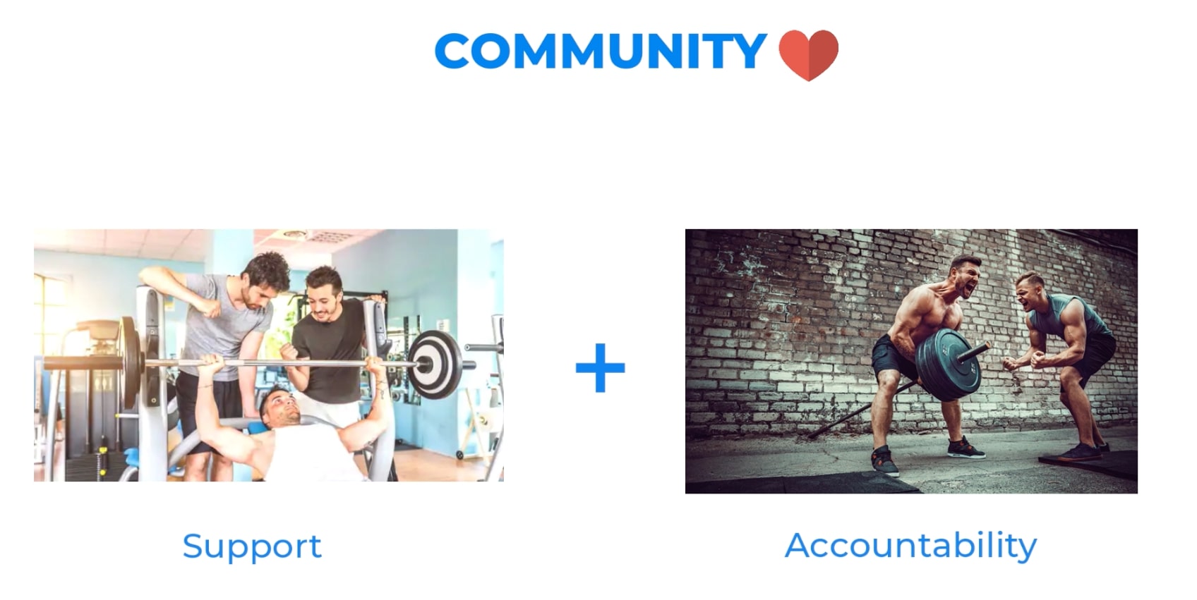 Community