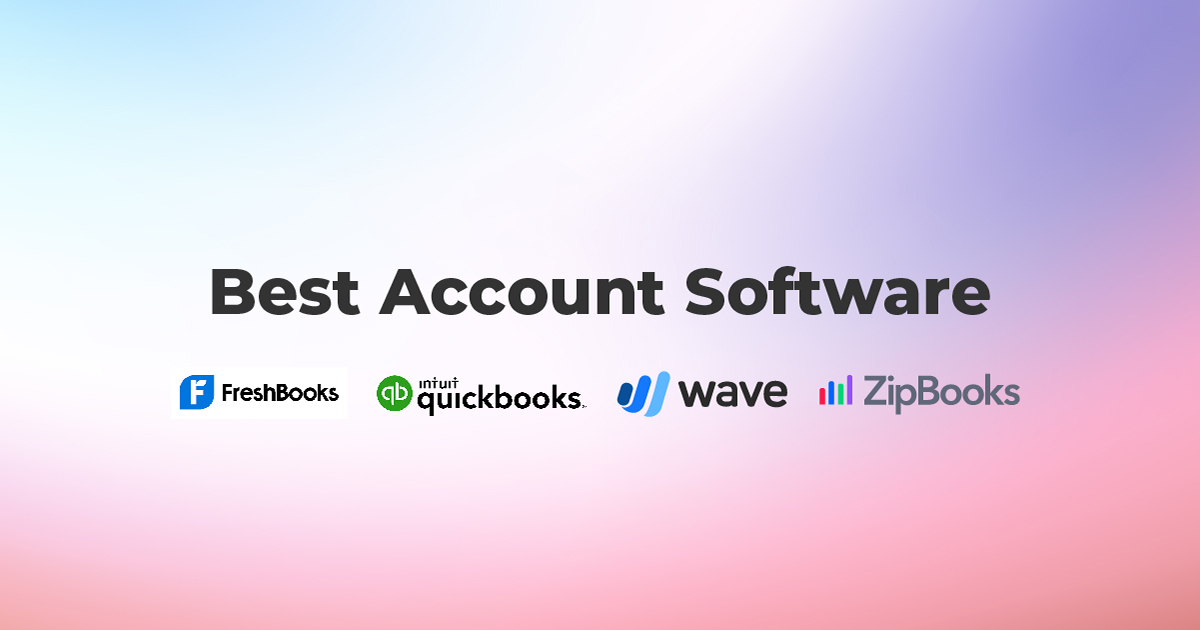 Best Accounting Software For Personal Trainers