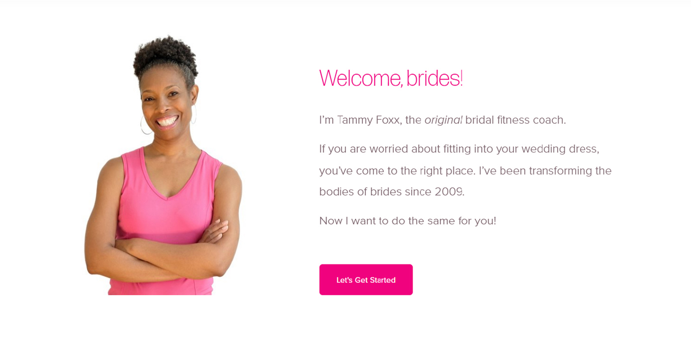 Personal Trainer Client Retention Tip 2