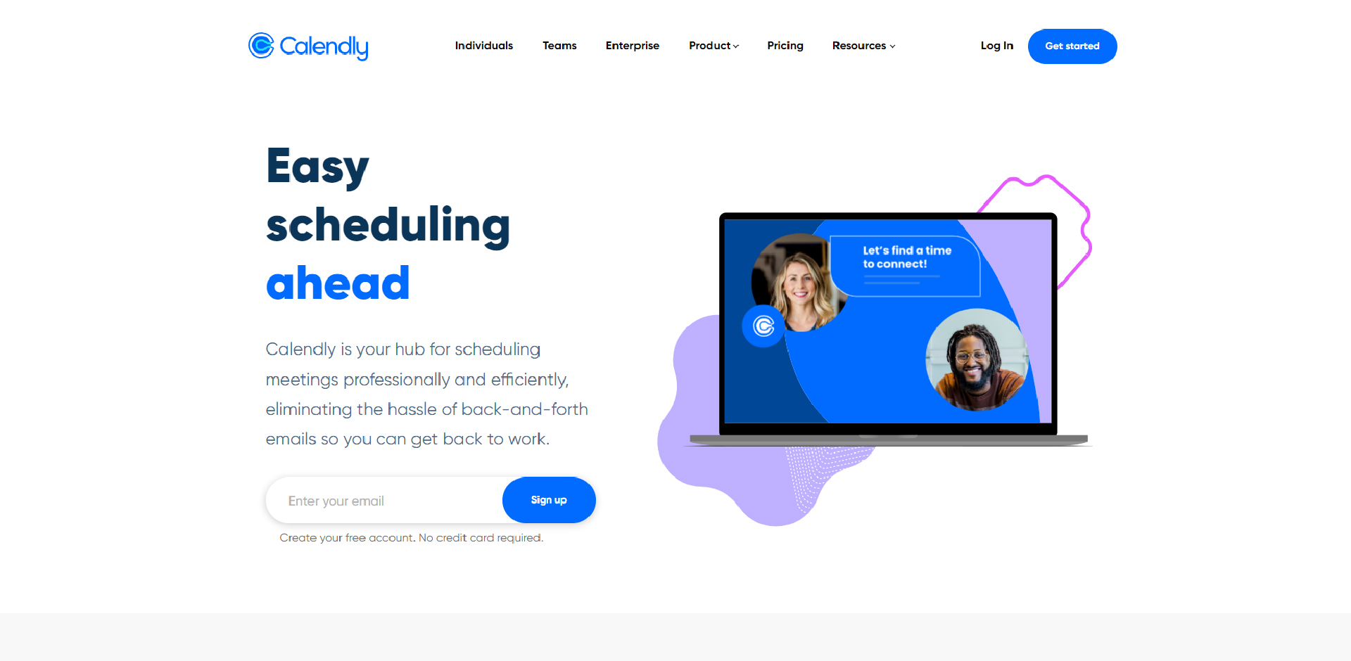 Calendly