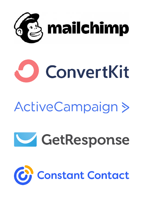 Email Marketing Software