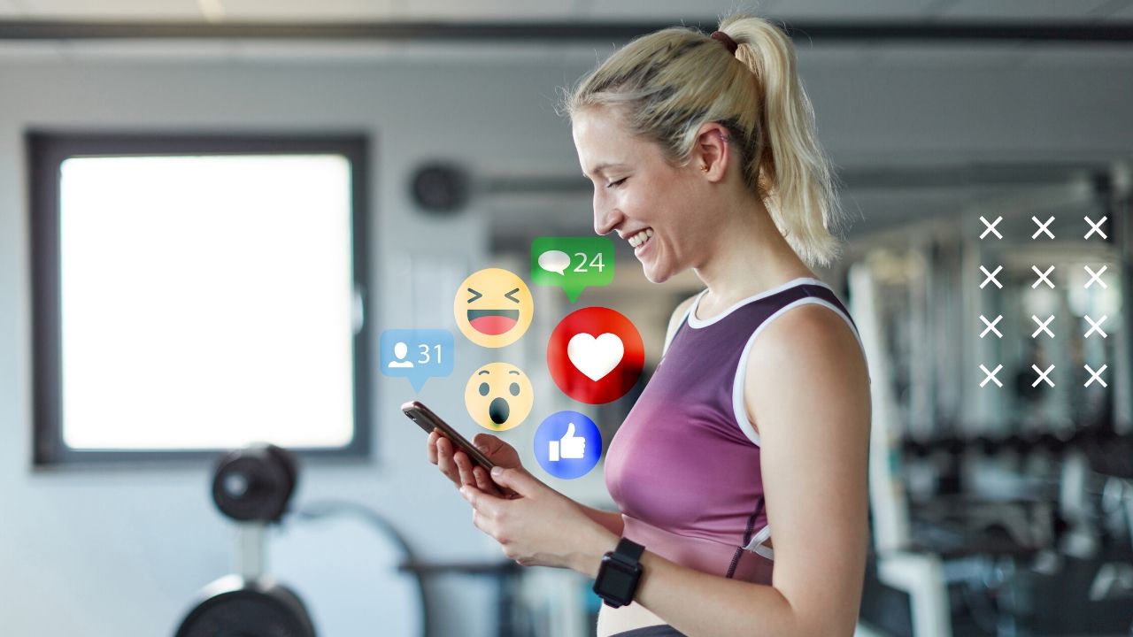 Facebook Ad Strategy