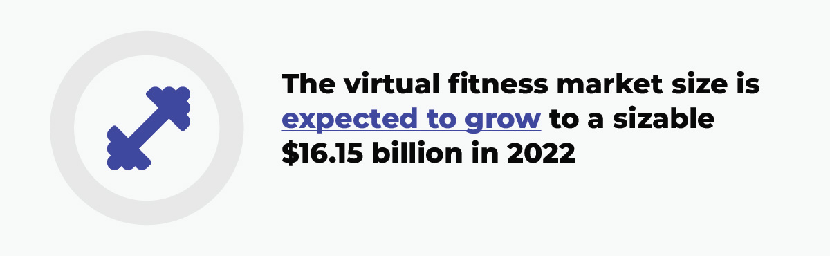 How to talk to your ideal client