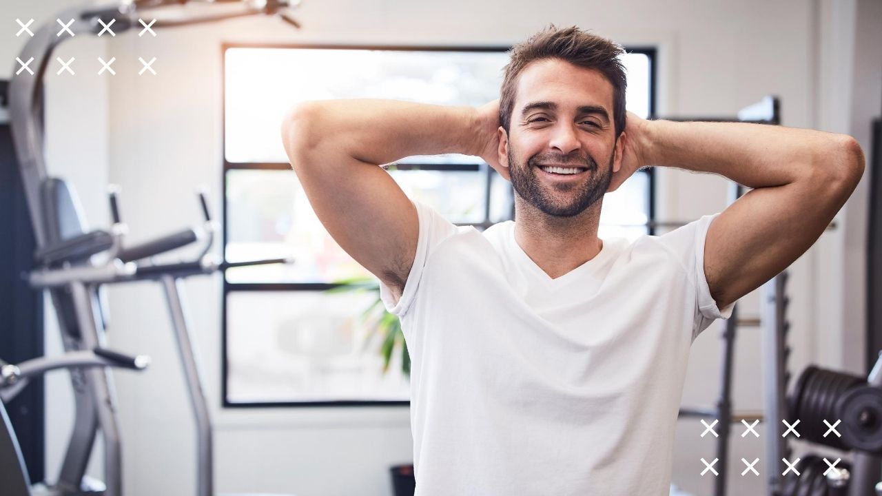 Why Creating an Ideal Client Profile will Make Your Marketing 100x more Effective