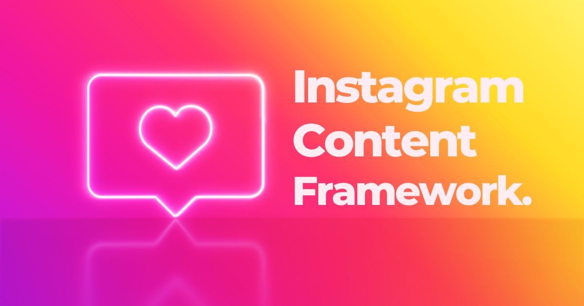 11 Fitness Post Ideas To Grow Your Instagram in 2023