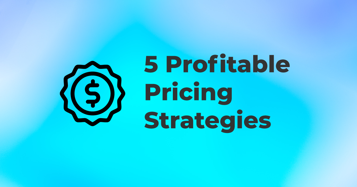 Online Personal Training Pricing