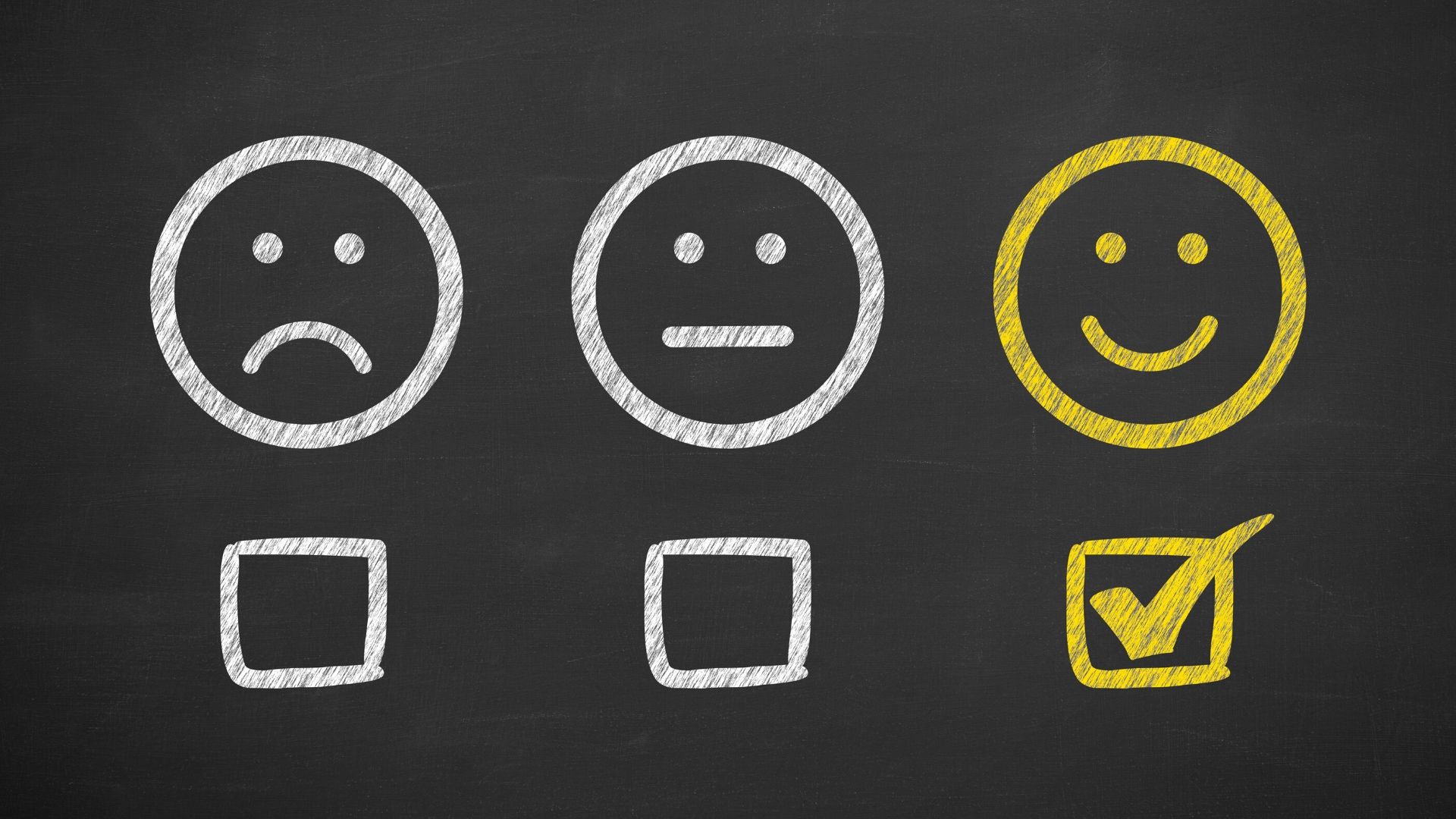 Finding Your Niche - Clientbase
