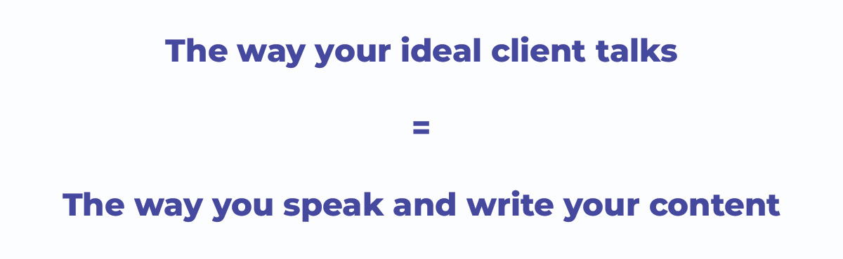 Virtual Fitness Market Size