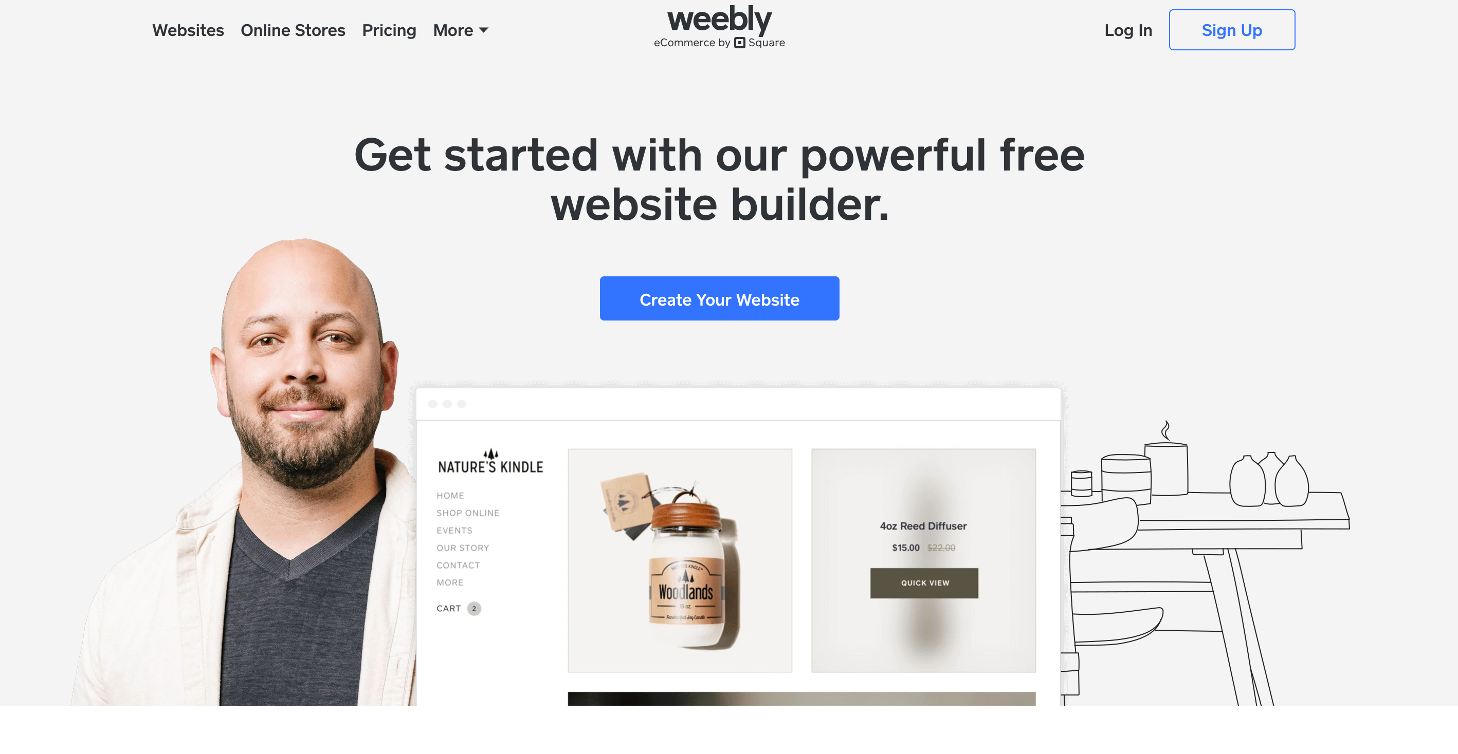 Weebly