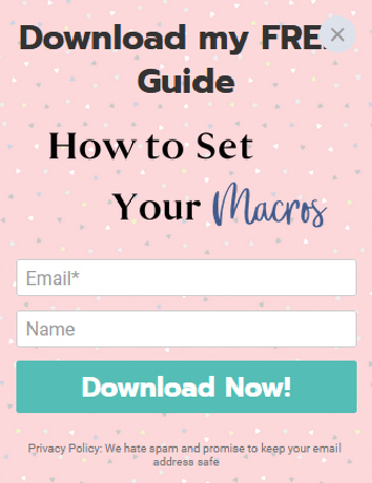 What is a lead magnet