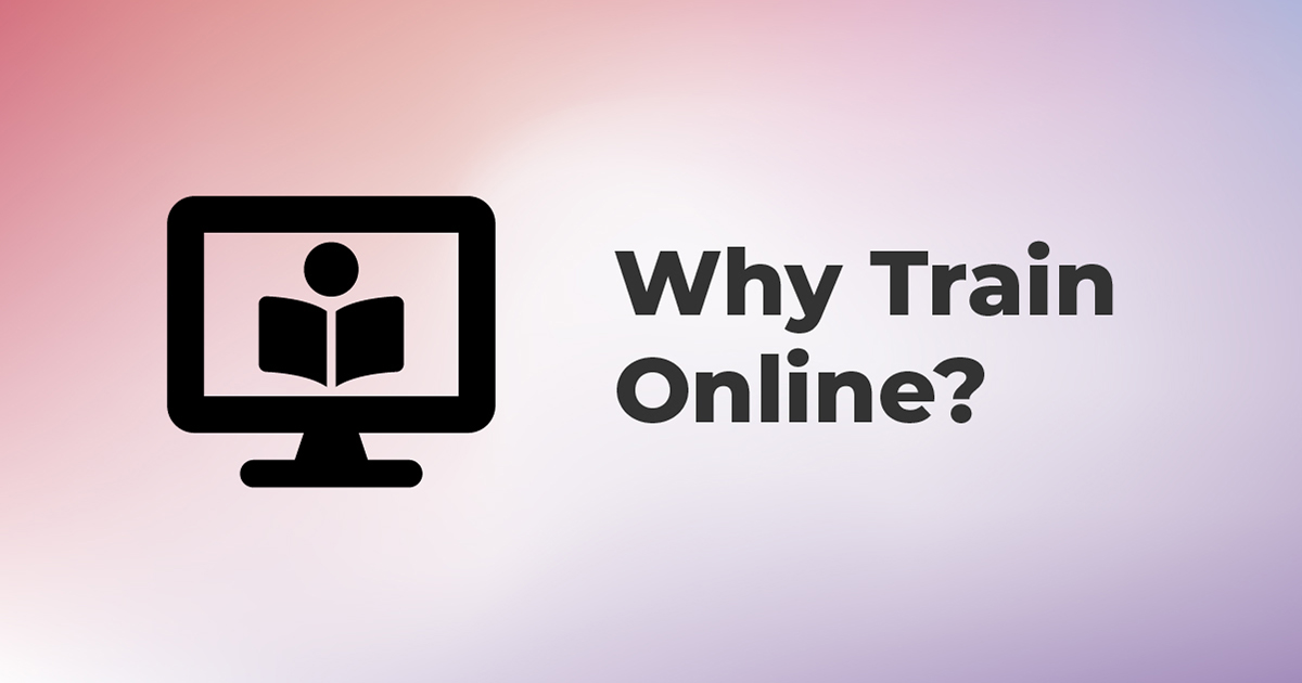 Is Online Personal Training Worth It 