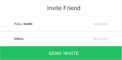 Referral