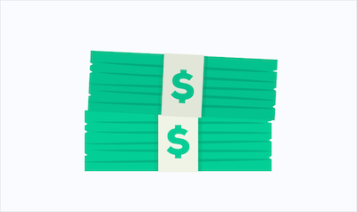 Revenue Streams