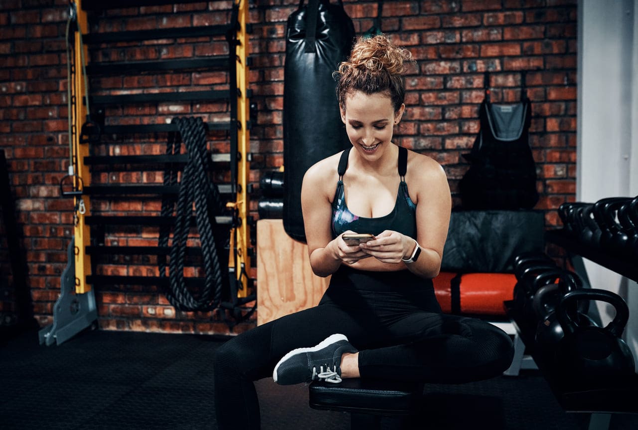 competitor-page-photos