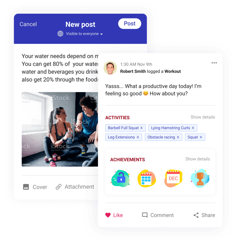 build-a-community-of-engaged-clients-trainerfu