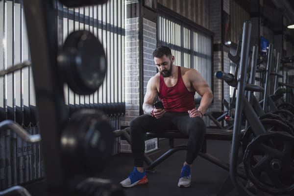 competitor-page-photos-trainerfu