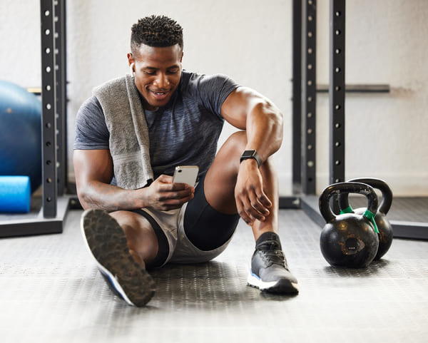 competitor-page-photos-trainerfu