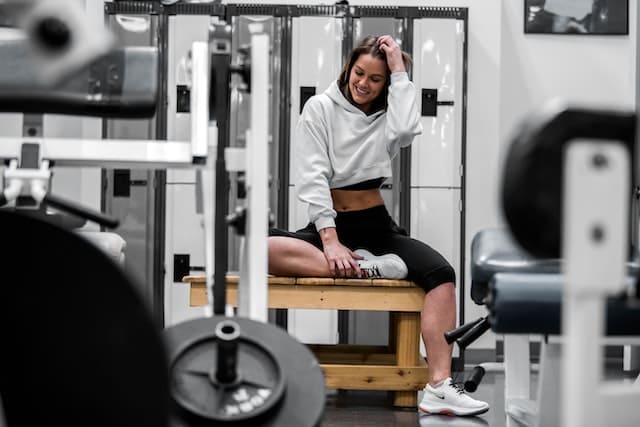 competitor-page-photos-trainerfu