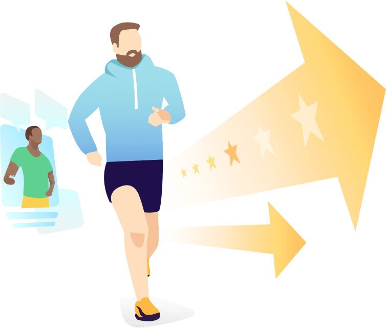 habit-coaching-illustration