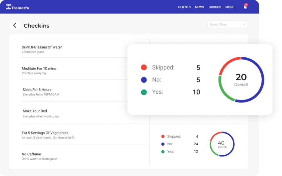 accountability-support-trainerfu