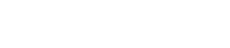 TrainerFu Logo