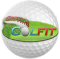 Griffiths Golfit