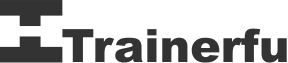 trainerfu-logo