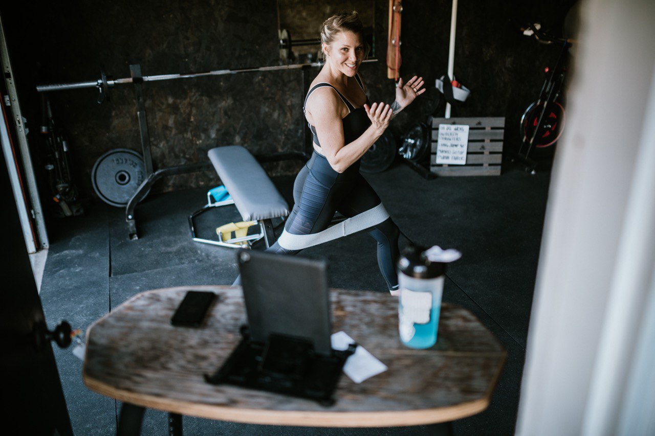 competitor-page-photos