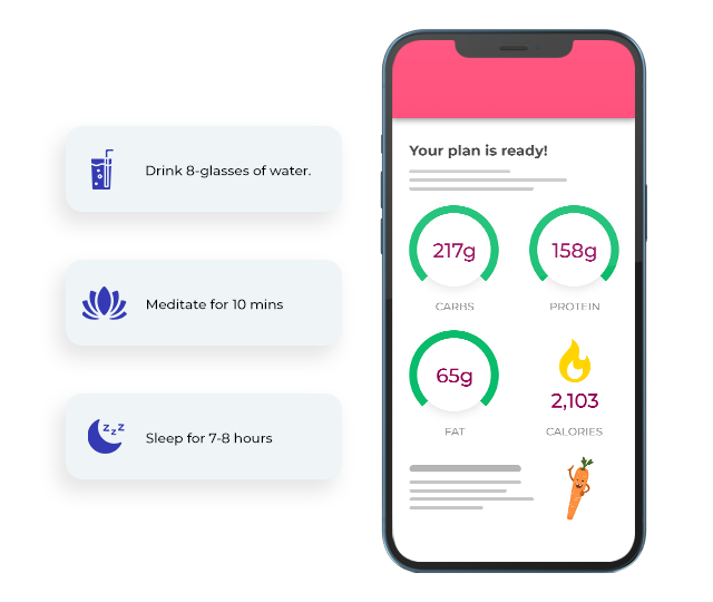 nutrition-coaching-stats