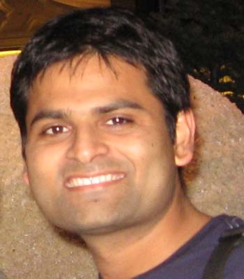 Manobal Jain